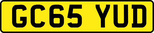 GC65YUD