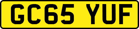 GC65YUF