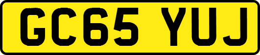 GC65YUJ