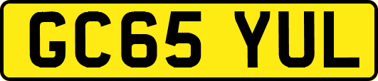 GC65YUL