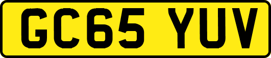 GC65YUV