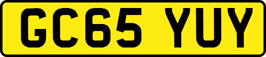 GC65YUY
