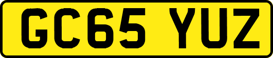 GC65YUZ