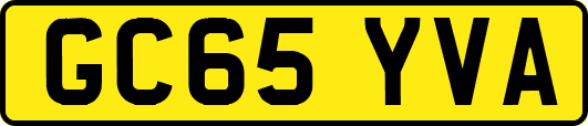 GC65YVA