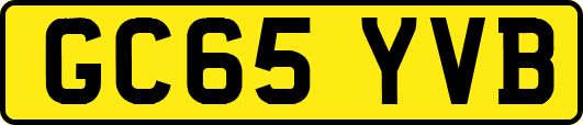 GC65YVB