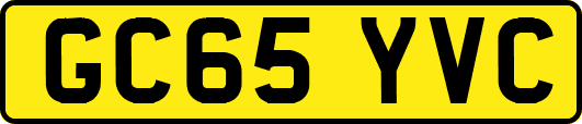 GC65YVC