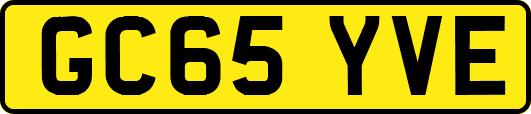 GC65YVE