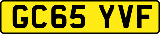 GC65YVF