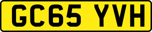 GC65YVH