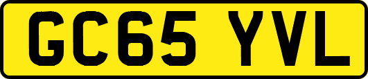 GC65YVL