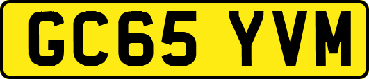 GC65YVM