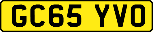 GC65YVO