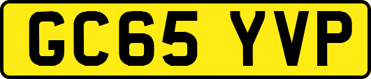 GC65YVP