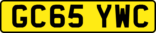 GC65YWC