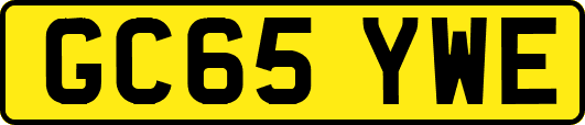 GC65YWE