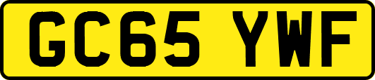 GC65YWF