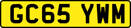 GC65YWM