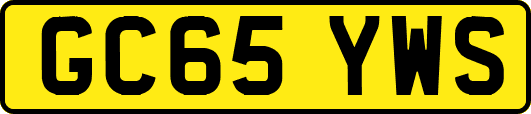 GC65YWS