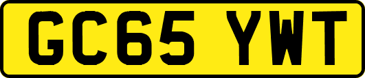 GC65YWT