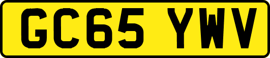 GC65YWV