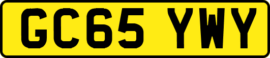 GC65YWY