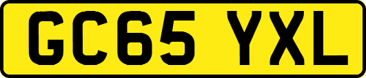 GC65YXL