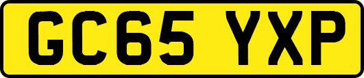 GC65YXP
