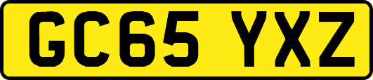 GC65YXZ