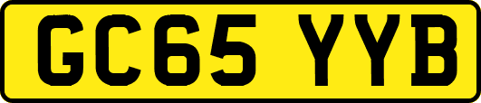 GC65YYB