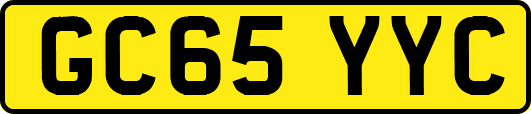 GC65YYC