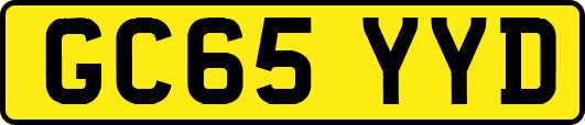 GC65YYD