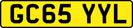 GC65YYL