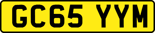 GC65YYM