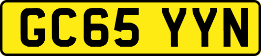 GC65YYN