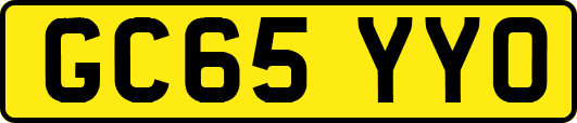 GC65YYO