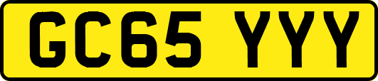 GC65YYY