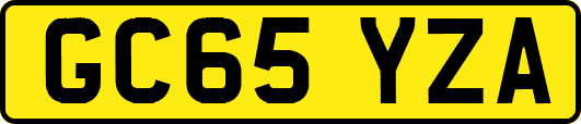 GC65YZA