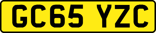 GC65YZC