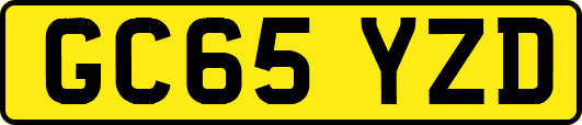 GC65YZD