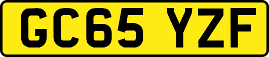 GC65YZF