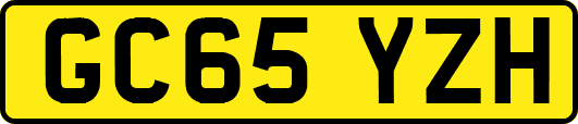GC65YZH