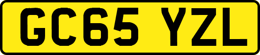 GC65YZL