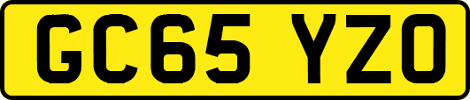 GC65YZO