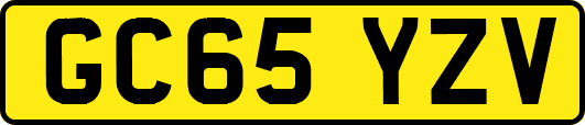 GC65YZV