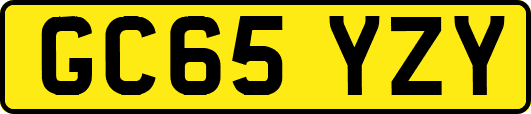 GC65YZY