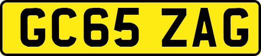GC65ZAG