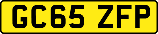 GC65ZFP