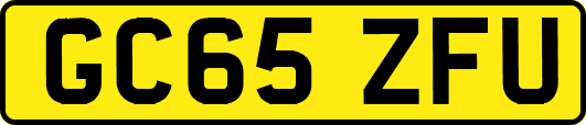 GC65ZFU