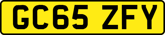 GC65ZFY