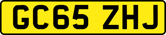 GC65ZHJ